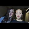 bellagrace255